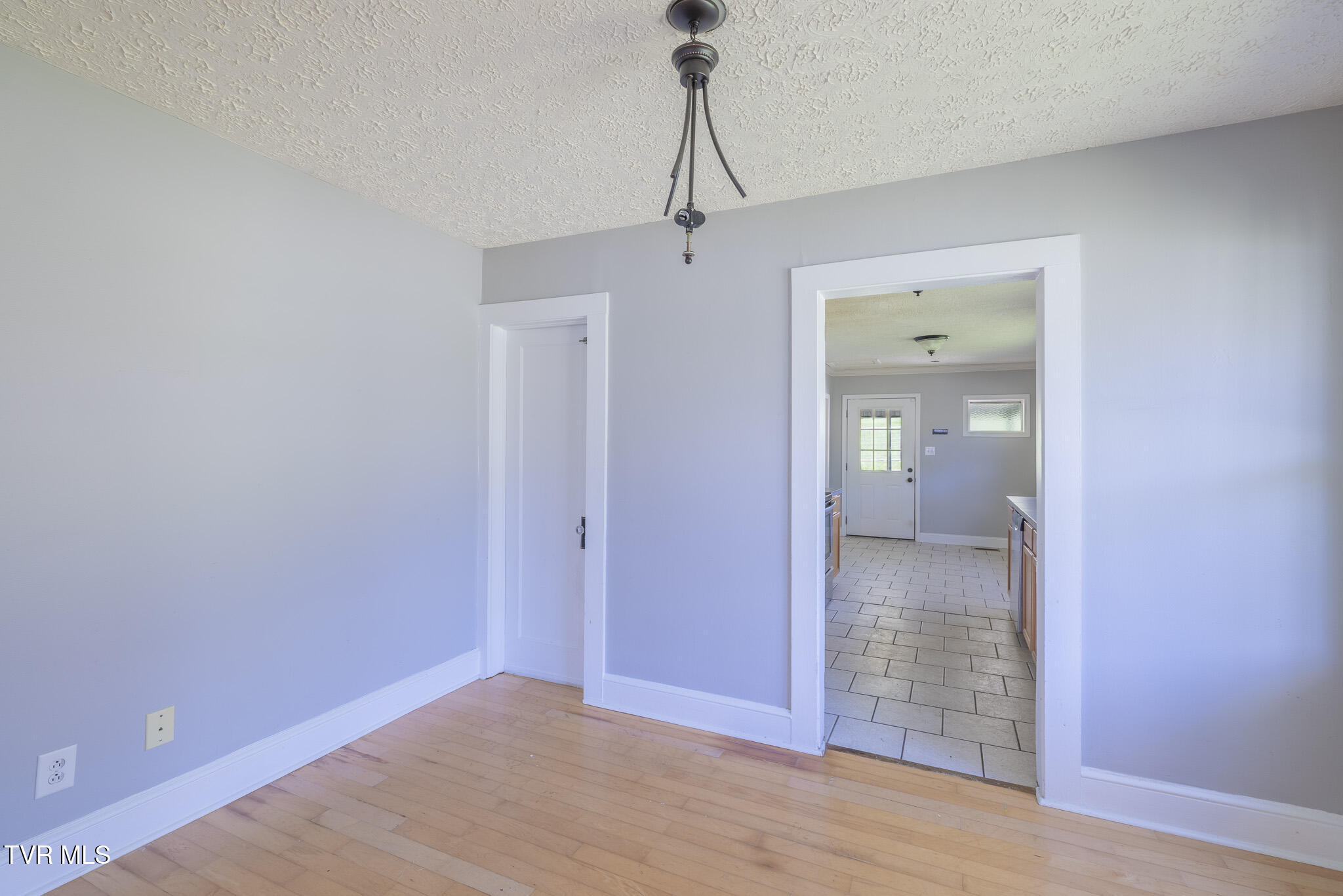 921 Hillcrest Drive, Johnson City, Tennessee image 4