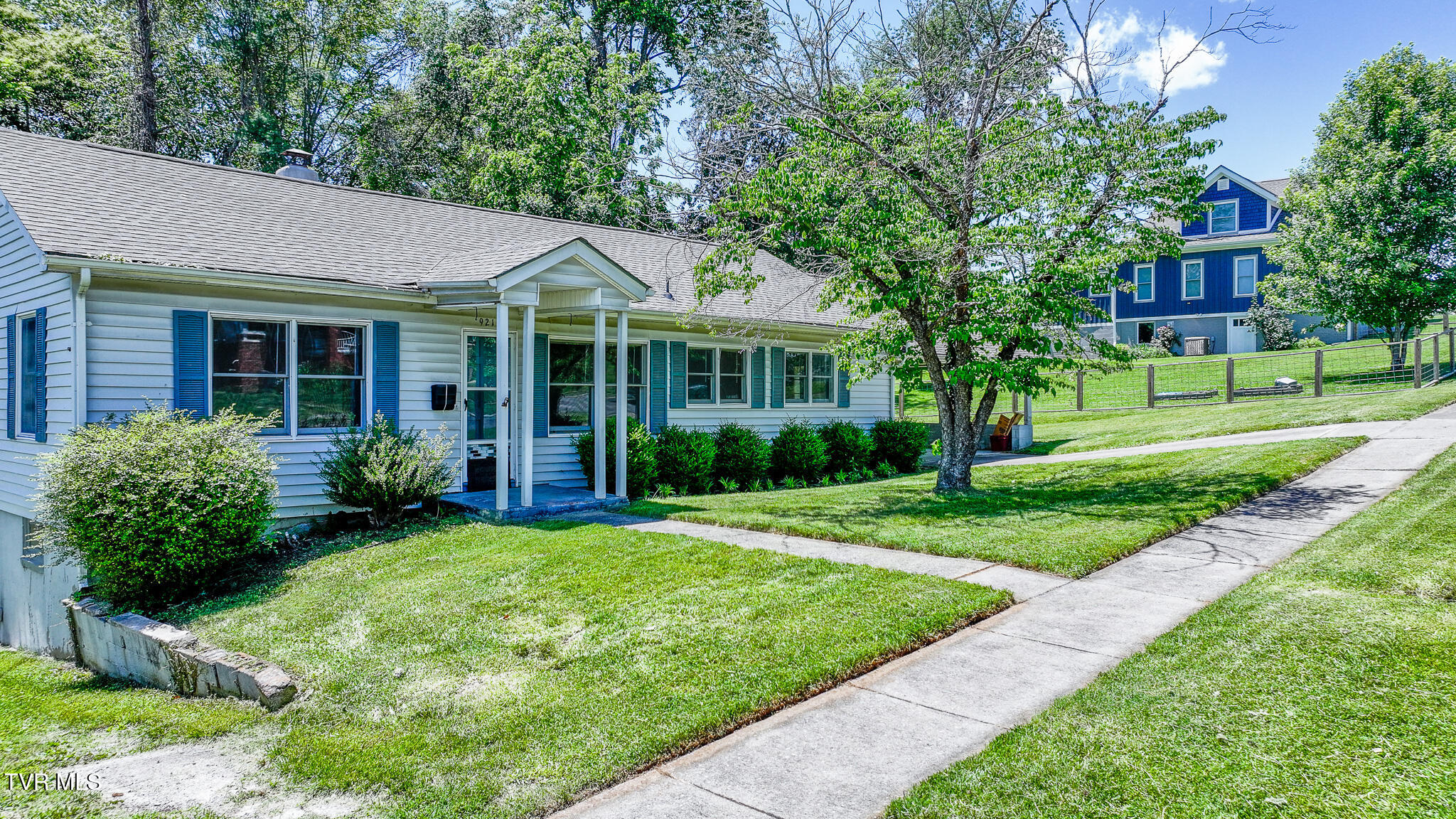 921 Hillcrest Drive, Johnson City, Tennessee image 27