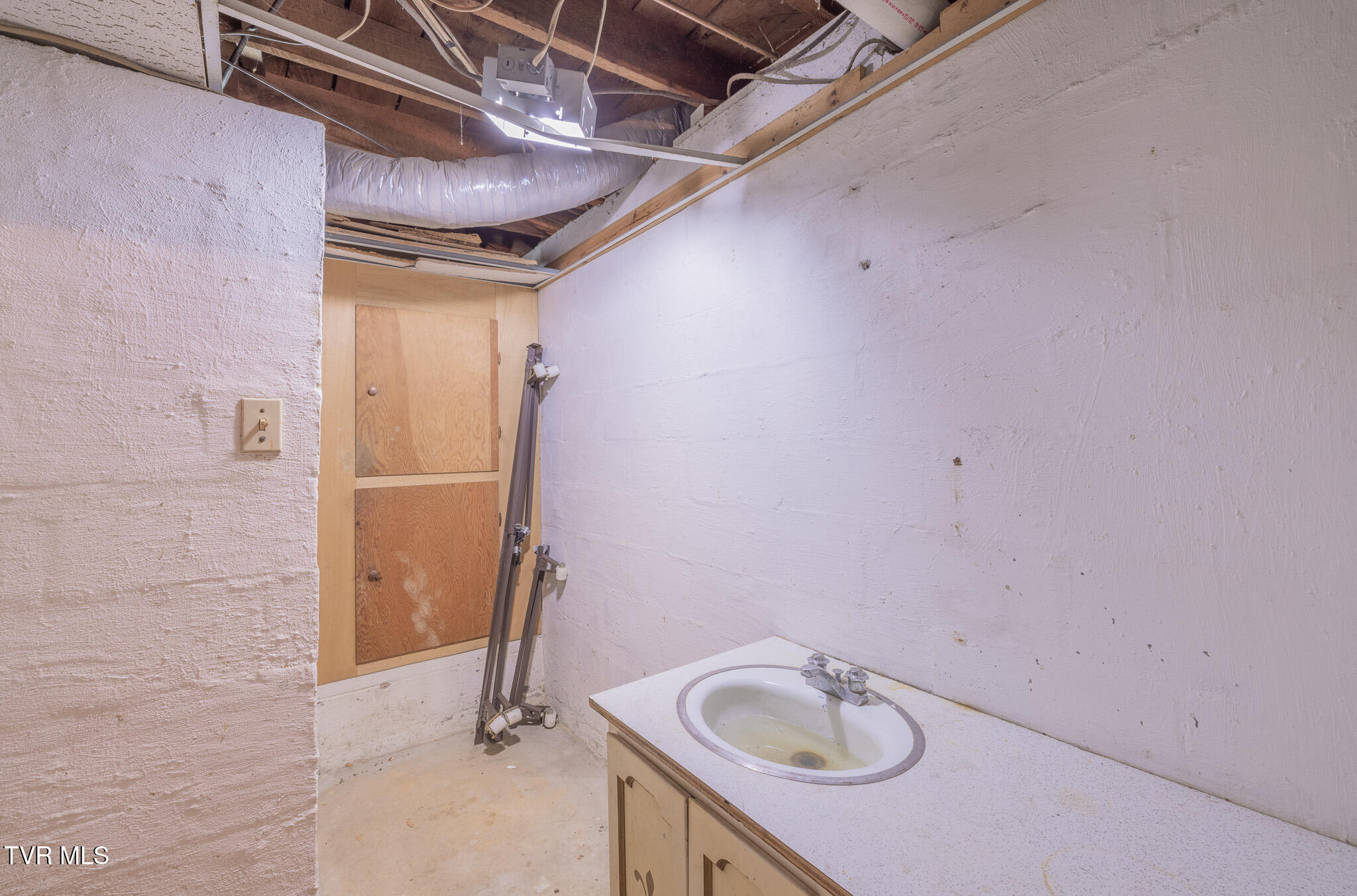 921 Hillcrest Drive, Johnson City, Tennessee image 22