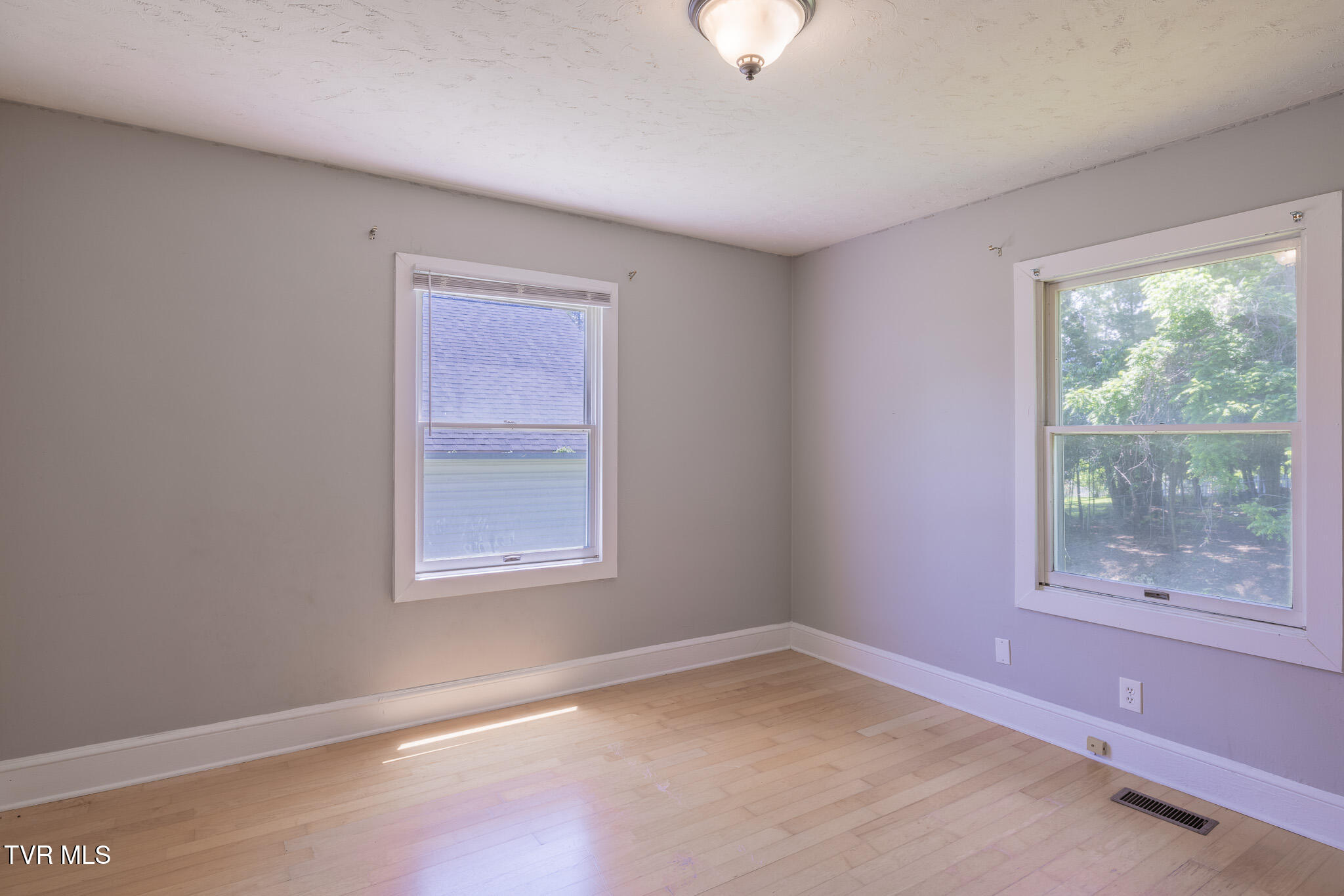 921 Hillcrest Drive, Johnson City, Tennessee image 12