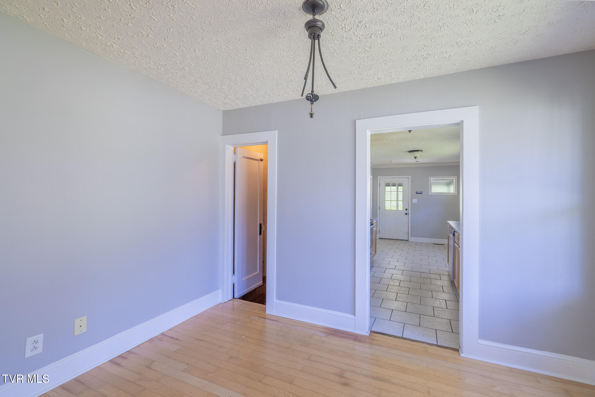 921 Hillcrest Drive, Johnson City, Tennessee image 17