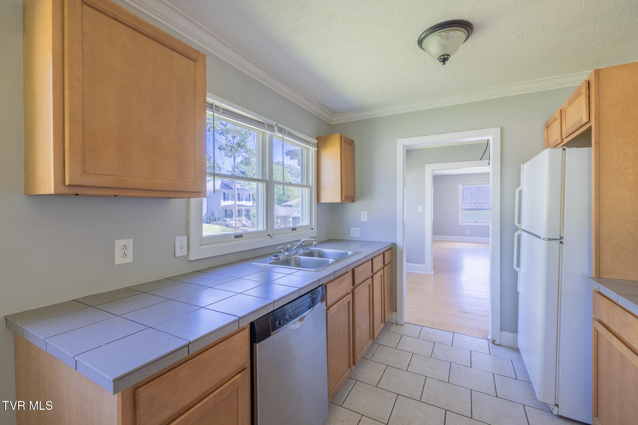 921 Hillcrest Drive, Johnson City, Tennessee image 10