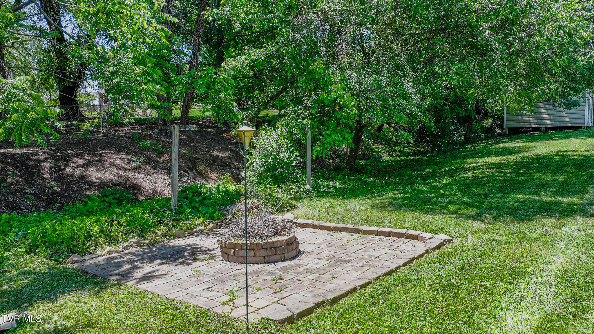 921 Hillcrest Drive, Johnson City, Tennessee image 26