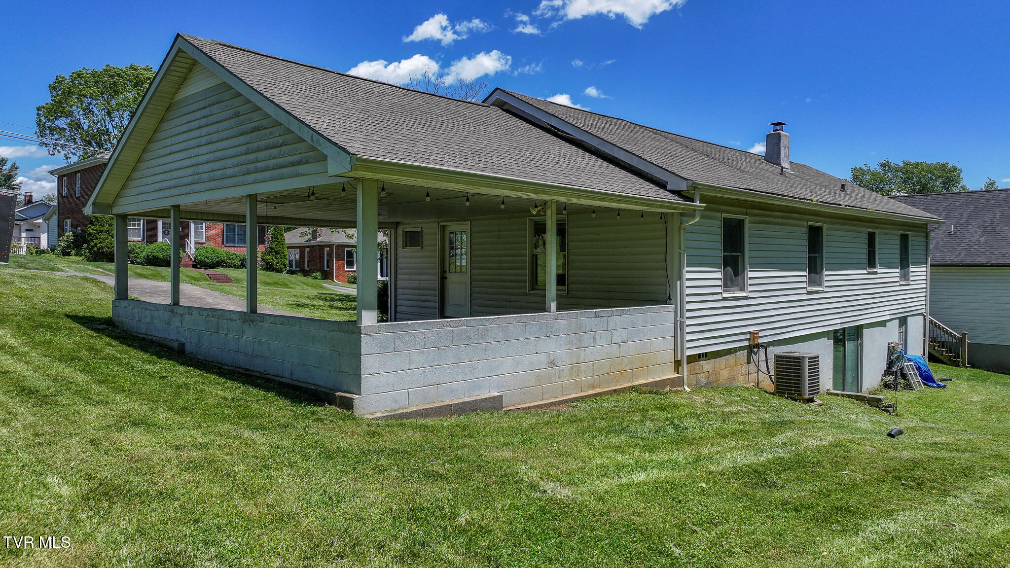 921 Hillcrest Drive, Johnson City, Tennessee image 24