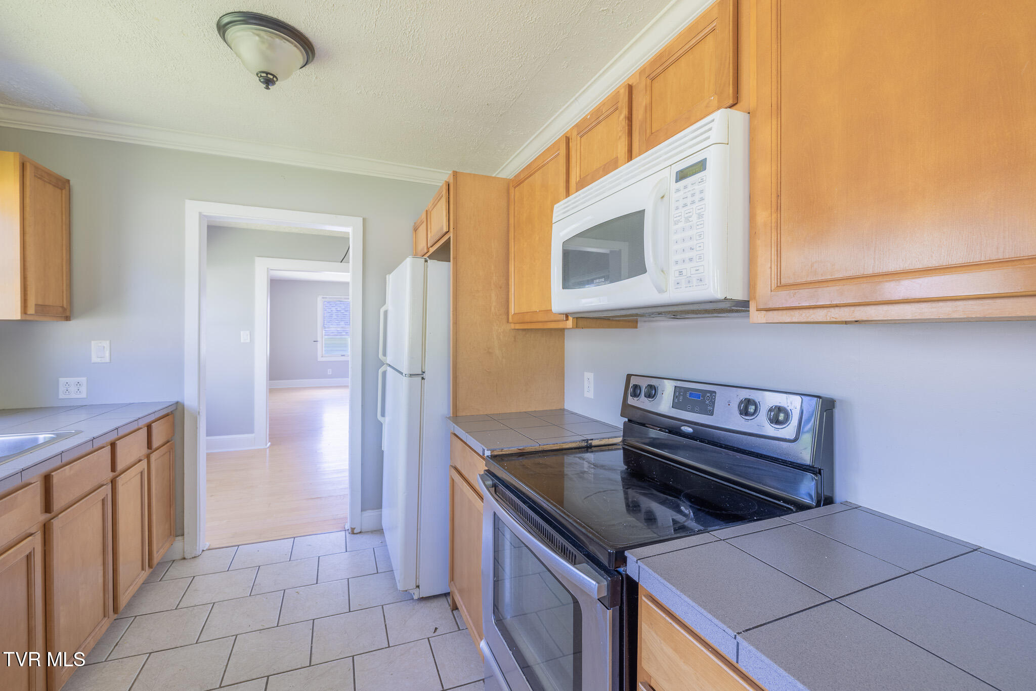 921 Hillcrest Drive, Johnson City, Tennessee image 11
