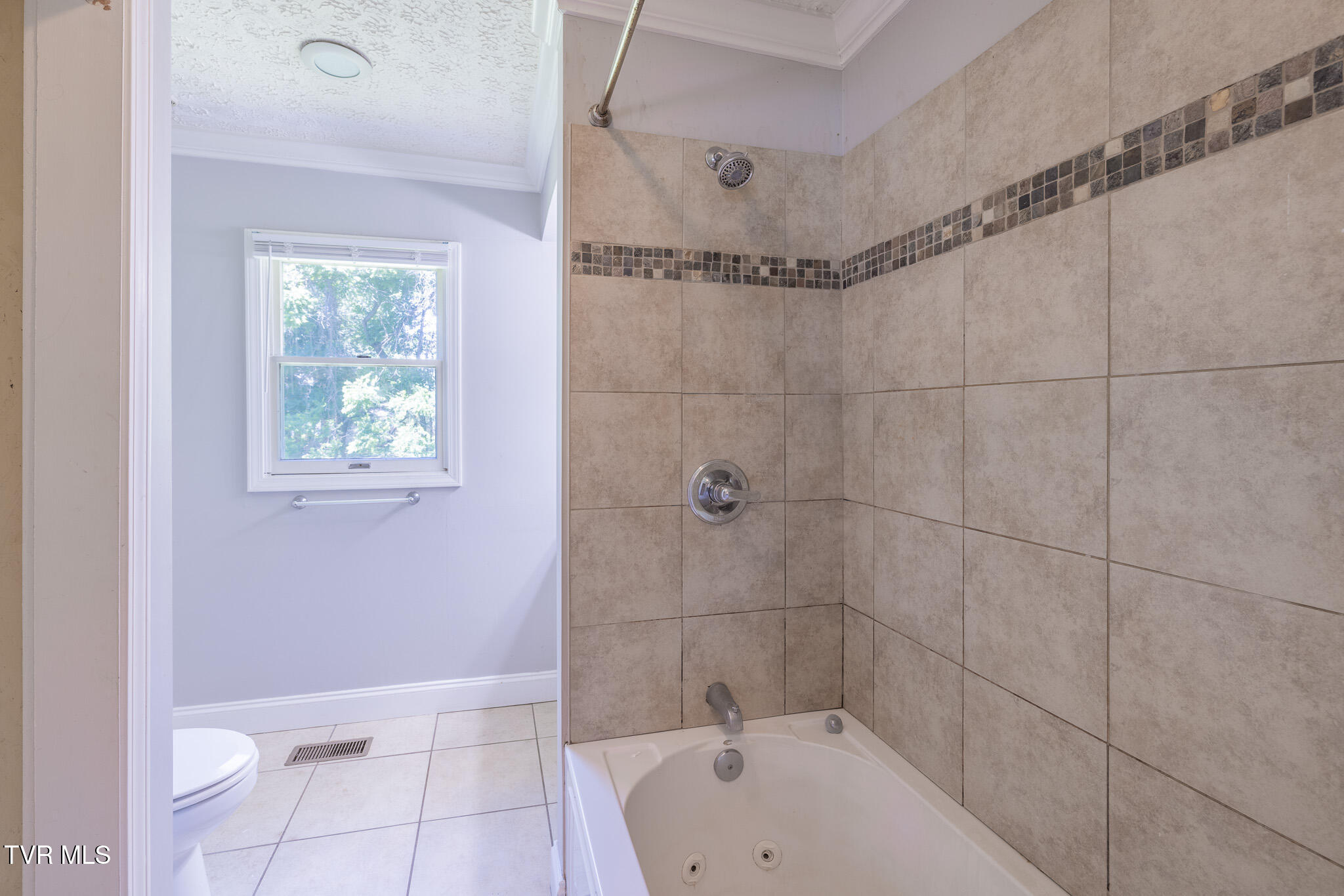 921 Hillcrest Drive, Johnson City, Tennessee image 14
