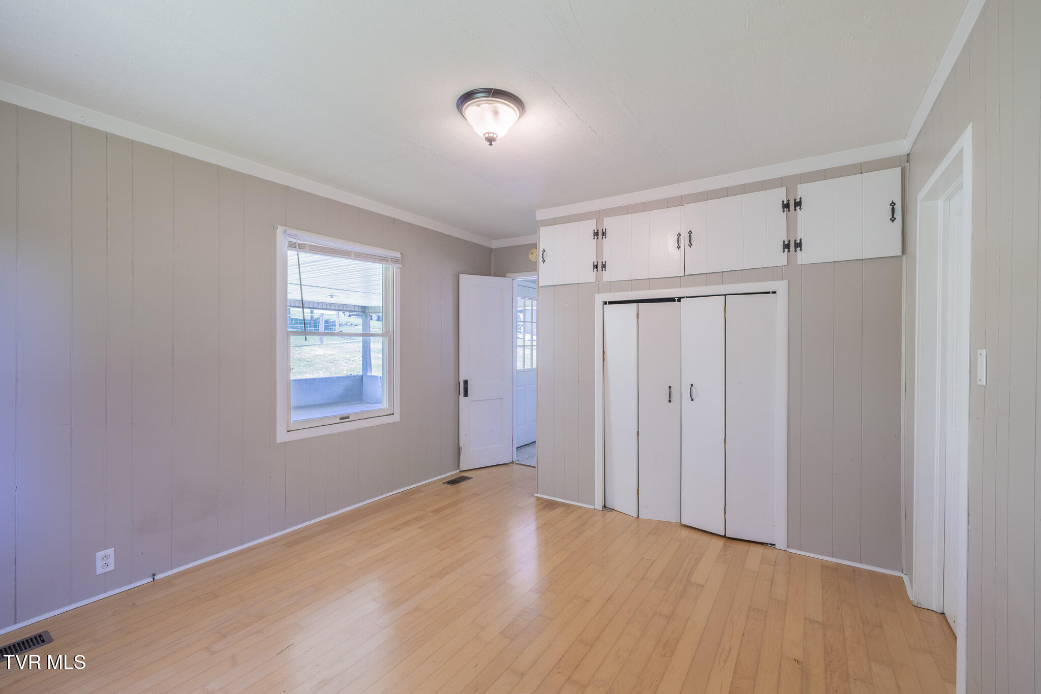 921 Hillcrest Drive, Johnson City, Tennessee image 8