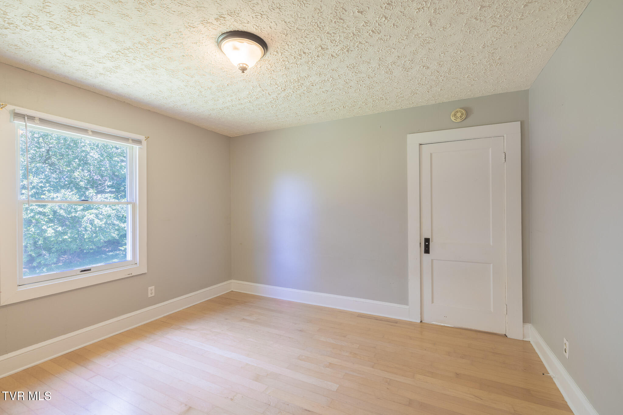 921 Hillcrest Drive, Johnson City, Tennessee image 15