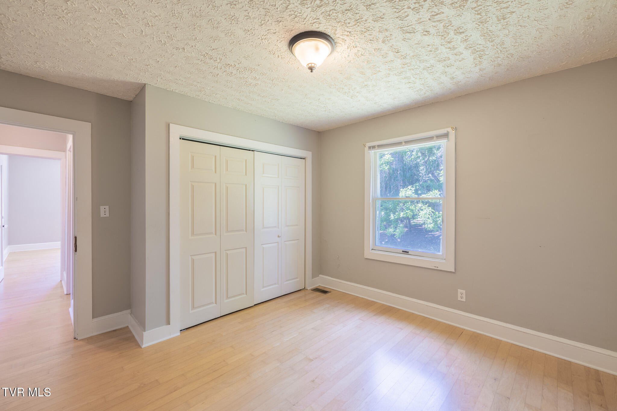 921 Hillcrest Drive, Johnson City, Tennessee image 16