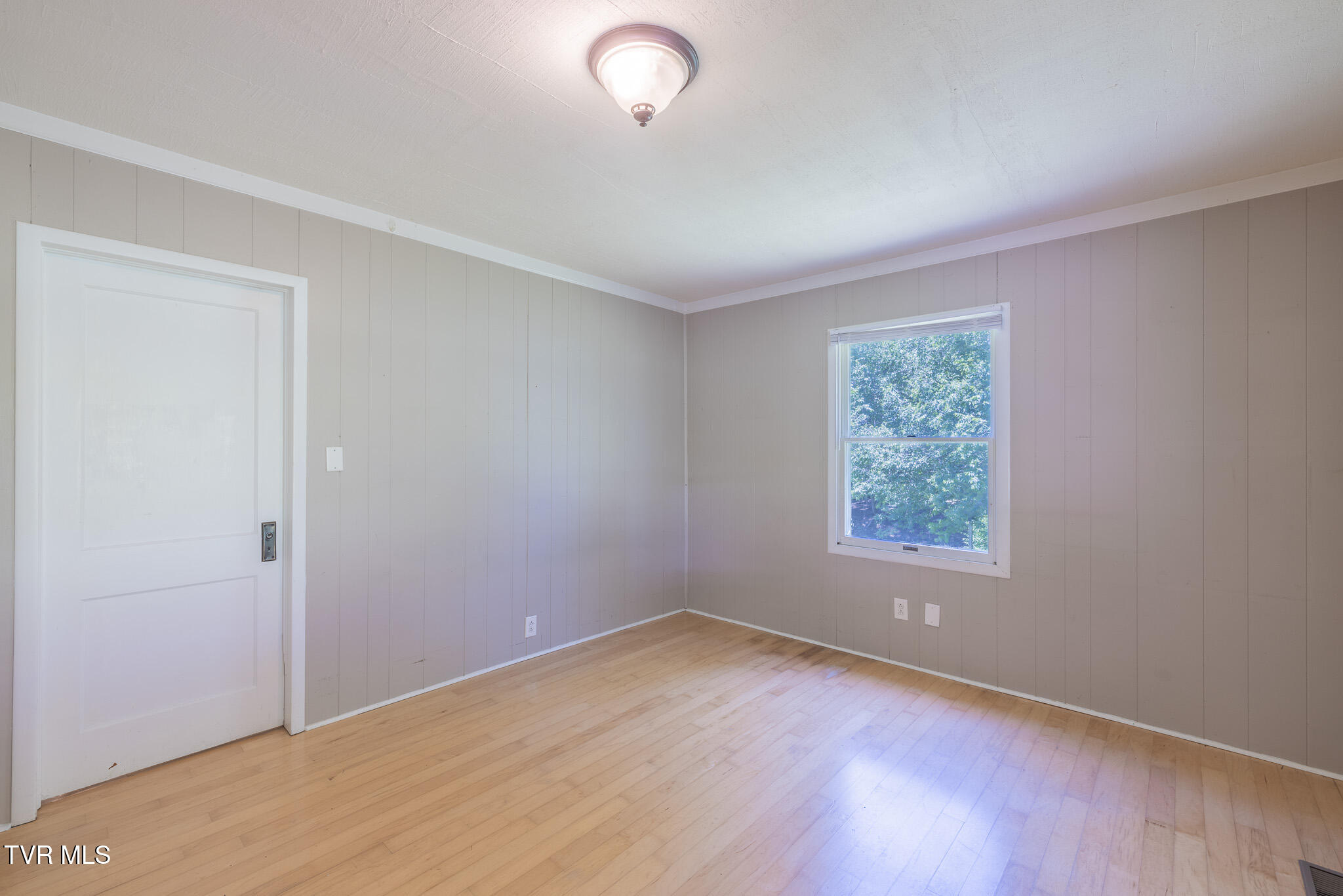 921 Hillcrest Drive, Johnson City, Tennessee image 7