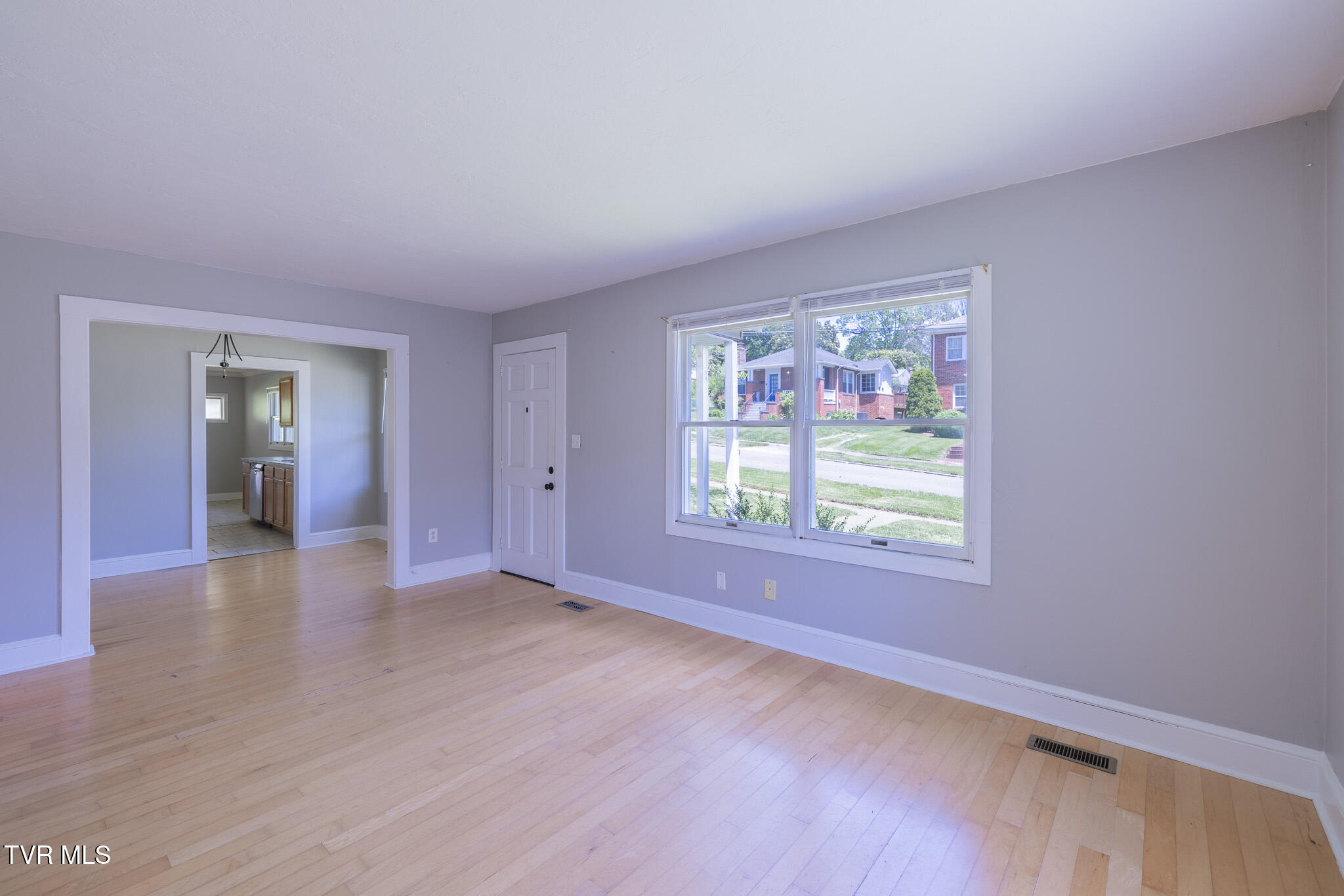 921 Hillcrest Drive, Johnson City, Tennessee image 3