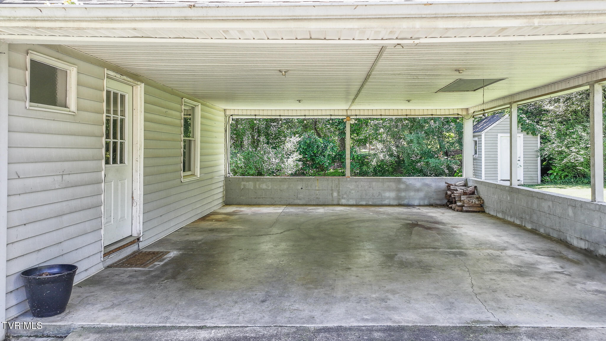 921 Hillcrest Drive, Johnson City, Tennessee image 29