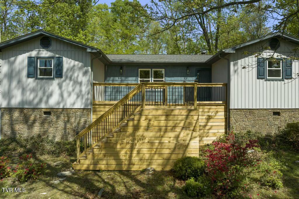 113 Constitution Avenue, Elizabethton, Tennessee image 7