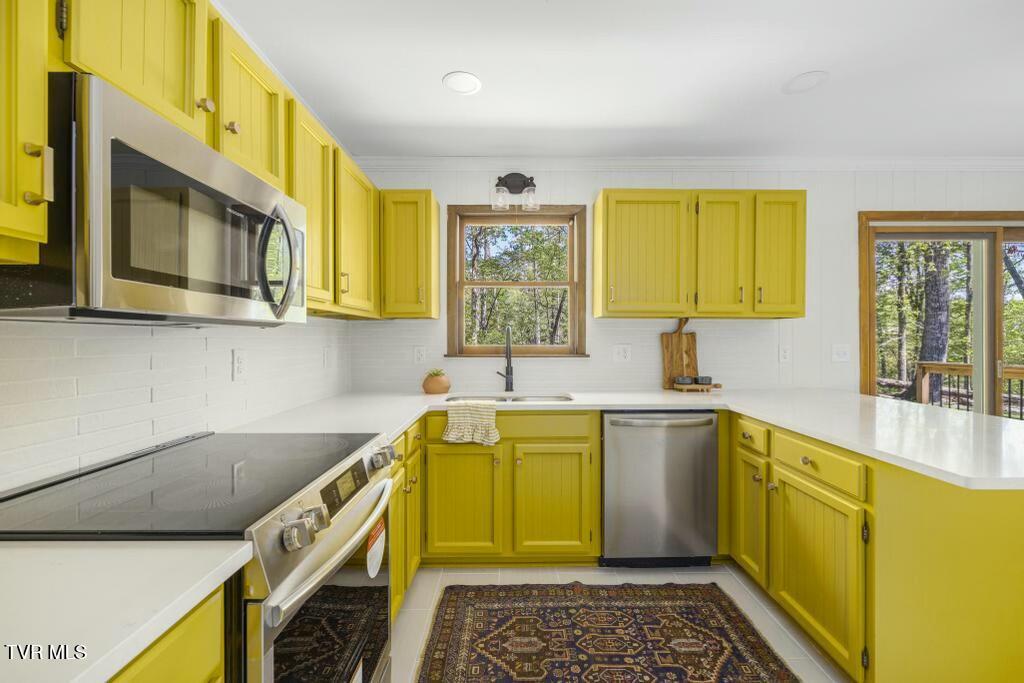 113 Constitution Avenue, Elizabethton, Tennessee image 21