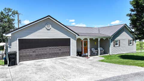 Photo of 207 Stinson Drive, Bulls Gap, TN 37711 (MLS # 9997255)