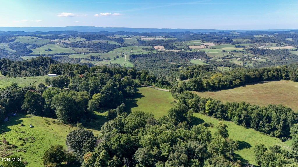 Photo of Rabbit Run Off Rabbit Run, Nickelsville, VA 24271 (MLS # 10000072)
