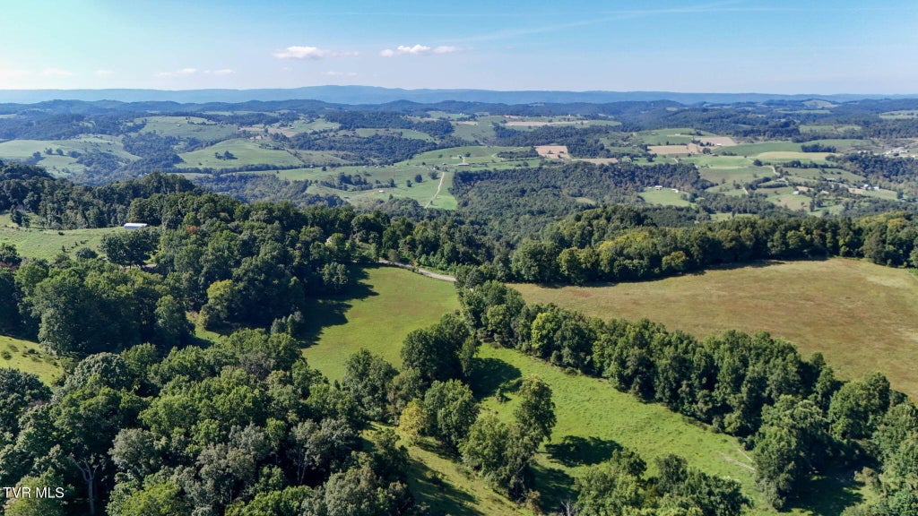 Photo of Rabbit Run Off Rabbit Run, Nickelsville, VA 24271 (MLS # 10000072)