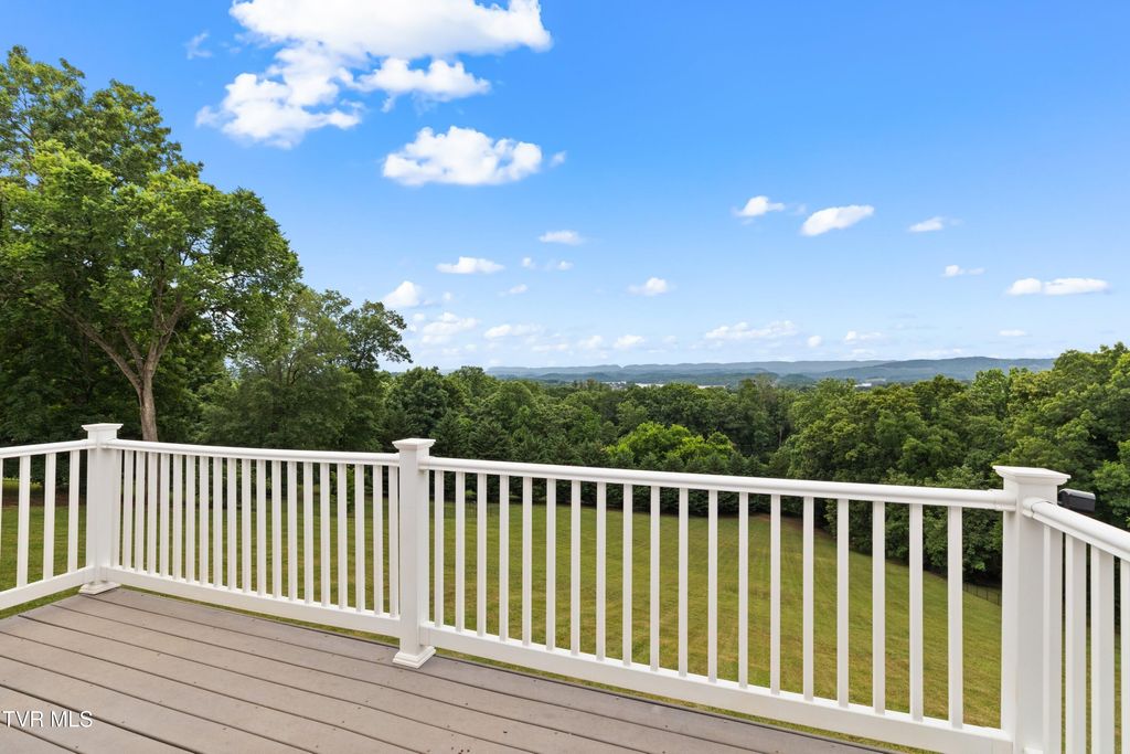 Photo of 5681 Browning Way, Russellville, TN 37860 (MLS # 9996033)