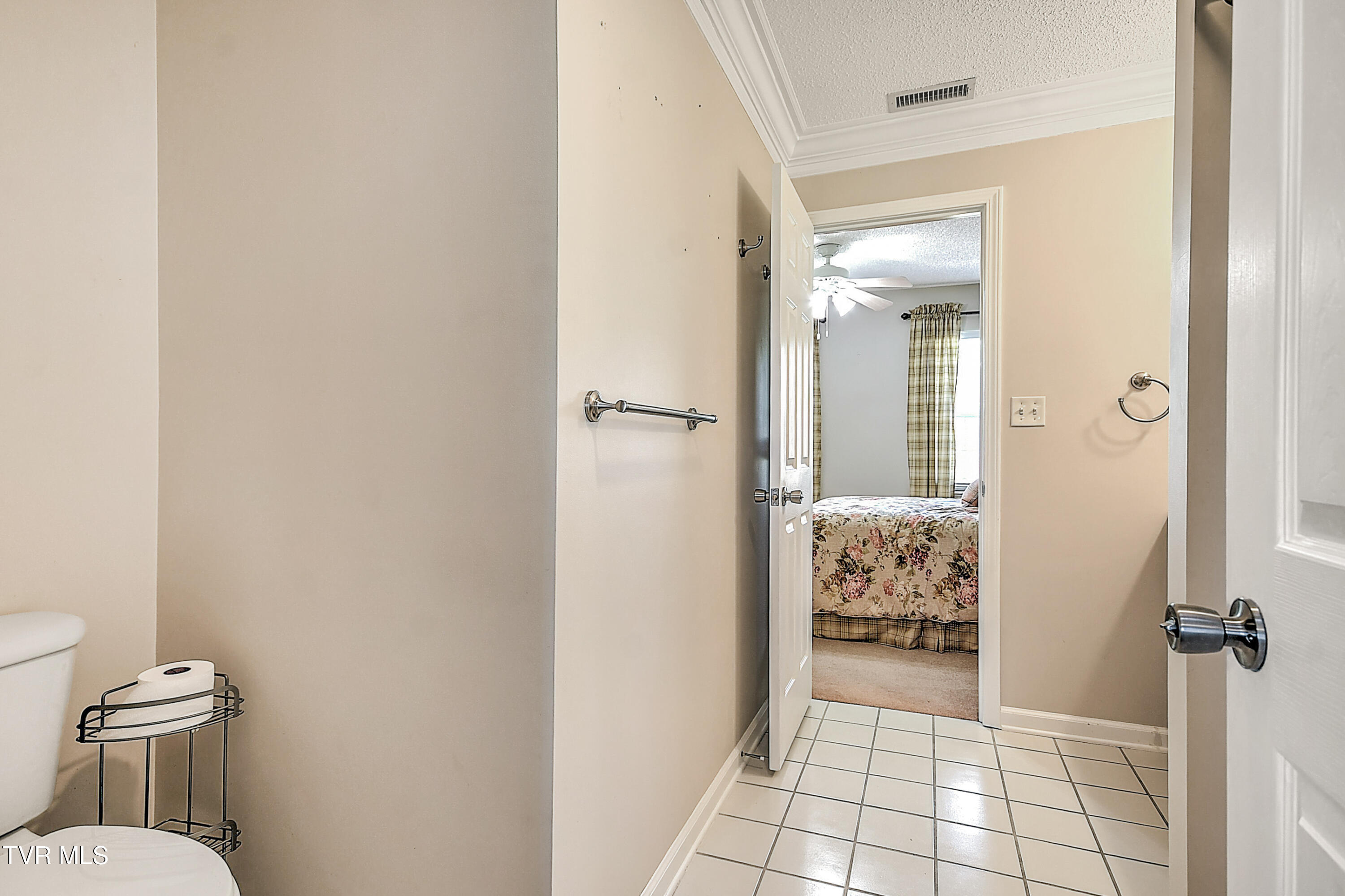 127 Eagle View Pvt Drive, Blountville, Tennessee image 28