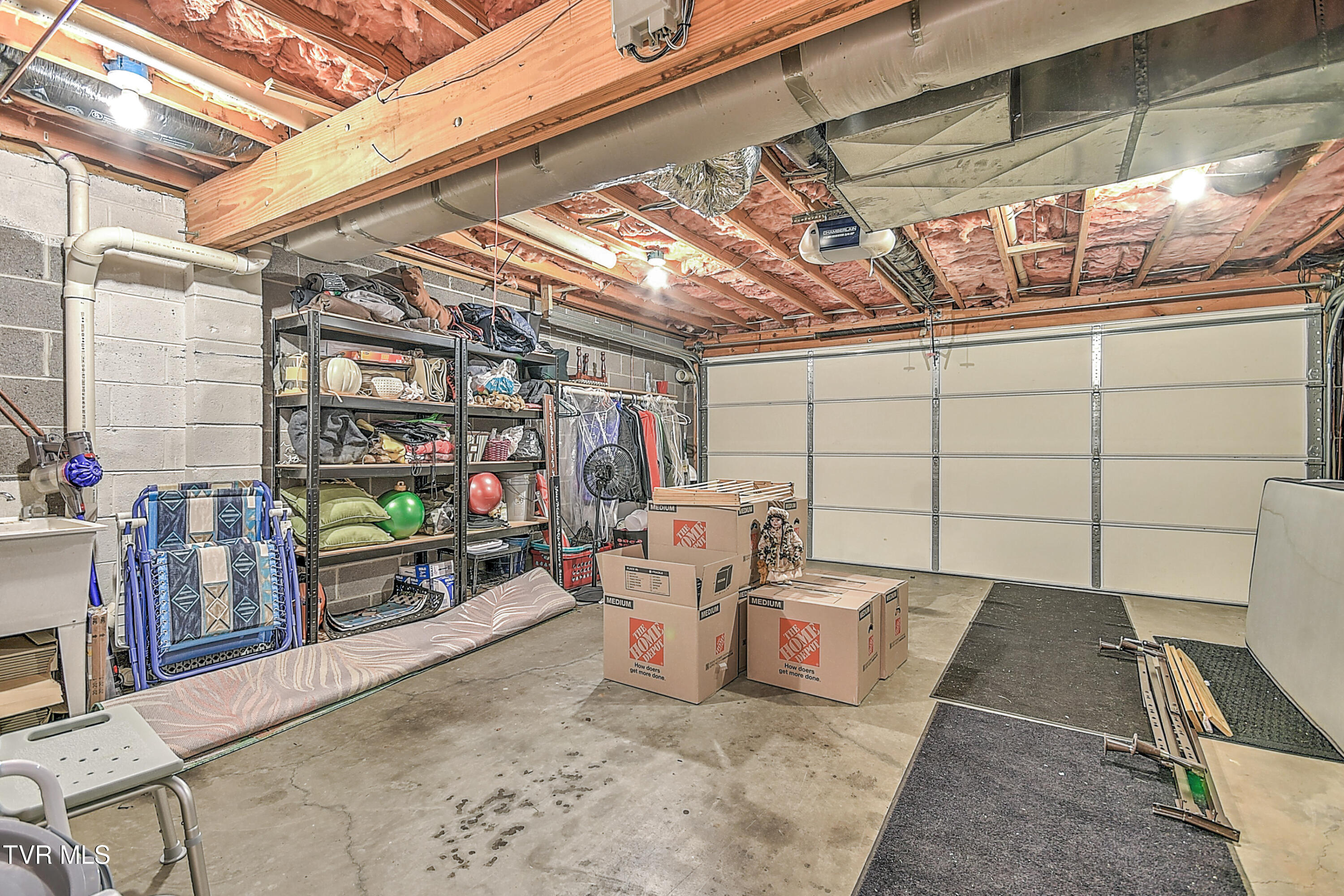 127 Eagle View Pvt Drive, Blountville, Tennessee image 39