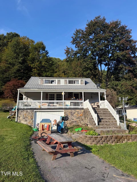 Photo of 5707 Pepperdine Way, Coeburn, VA 24230 (MLS # 10001700)
