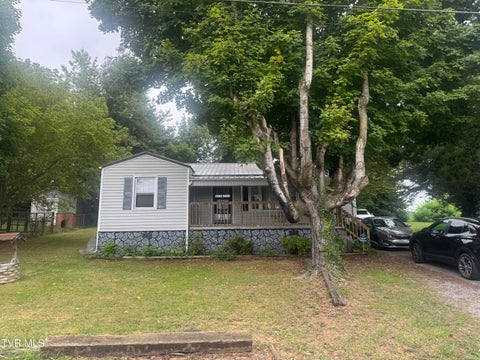 Homes For Sale - 604 Trudy Street<br/> Elizabethton, TN 37643