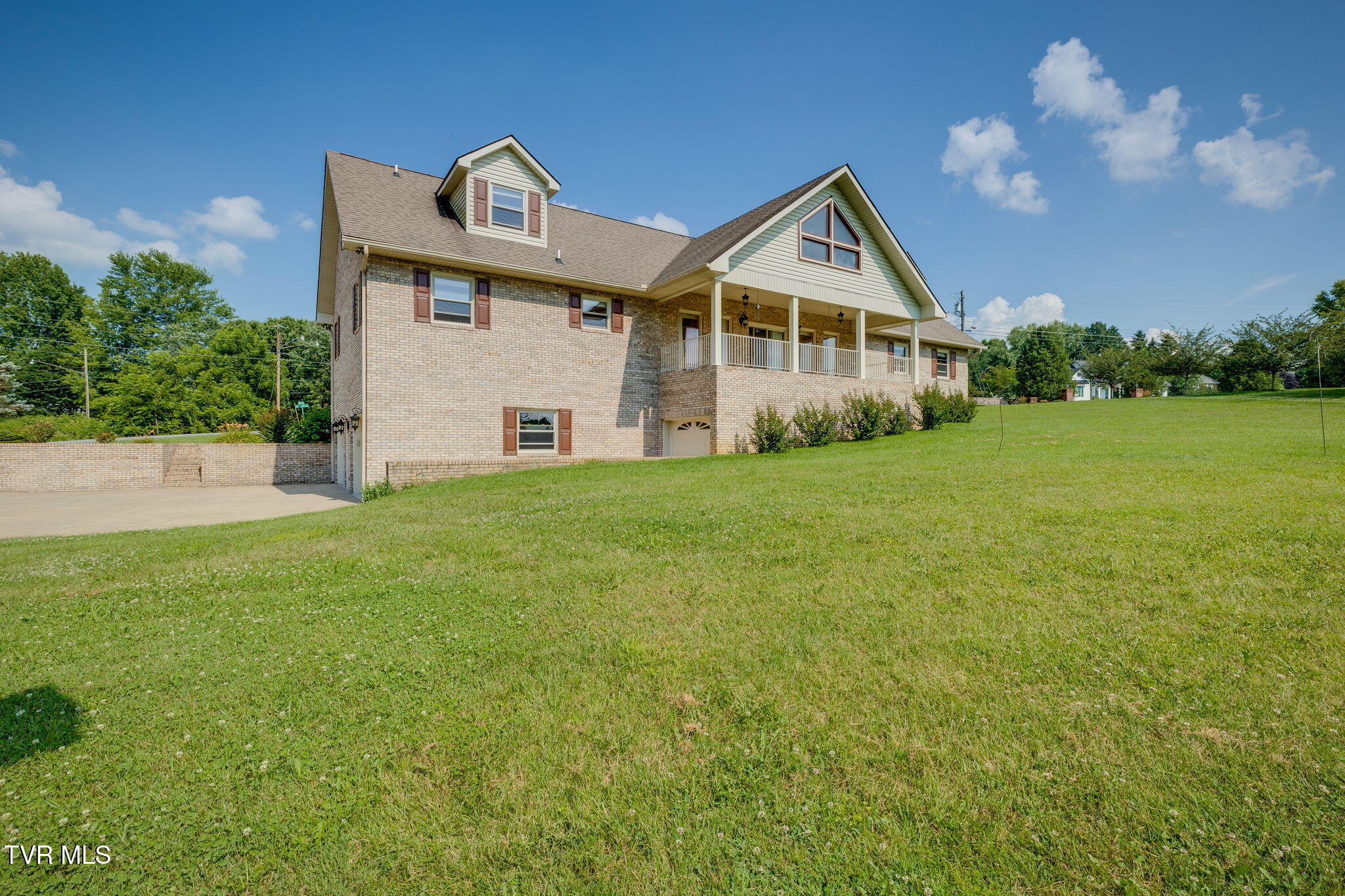 6125 Old Jonesboro Road