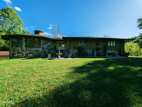 Photo of 9404 Clintwood Highway, Pound, VA 24279 (MLS # 9995150)