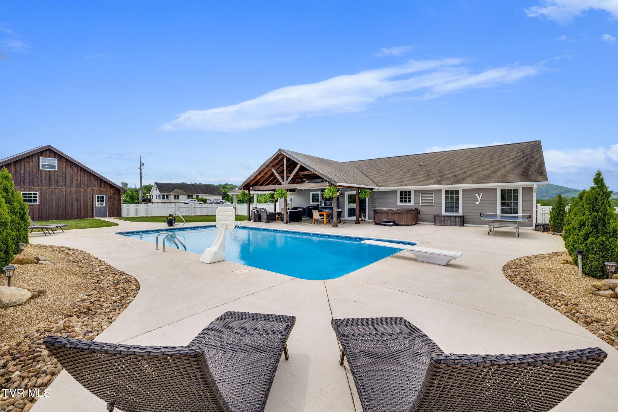 110 Emmanuel Drive, Johnson City, Tennessee image 31