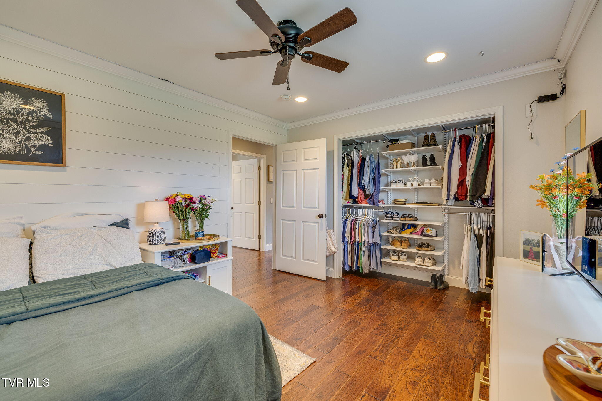 110 Emmanuel Drive, Johnson City, Tennessee image 25