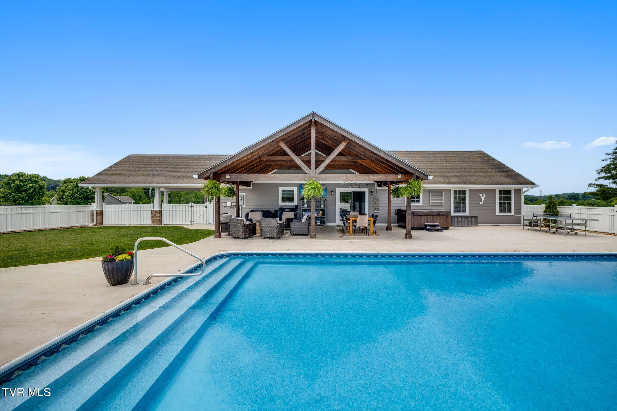 110 Emmanuel Drive, Johnson City, Tennessee image 30