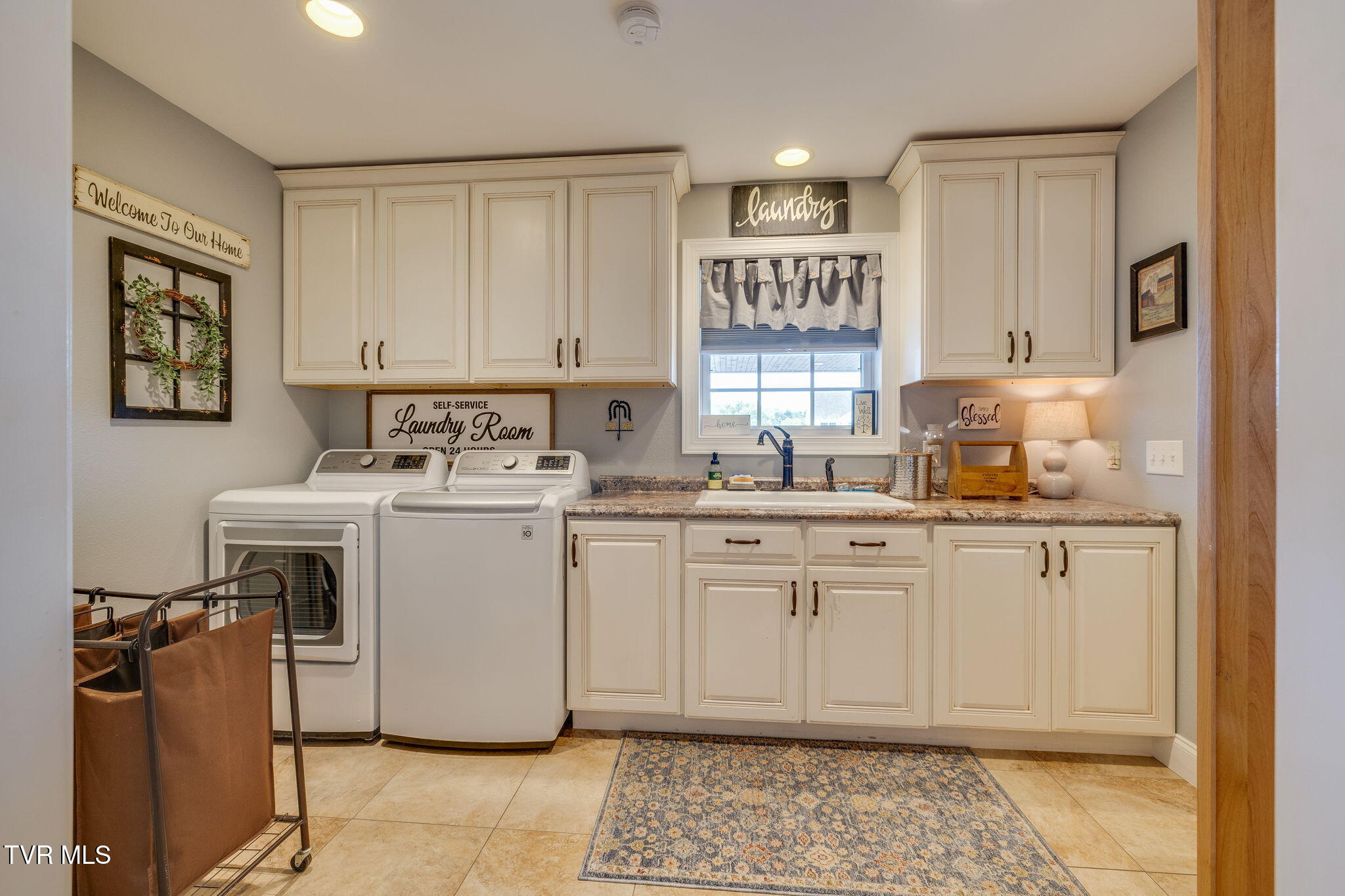 110 Emmanuel Drive, Johnson City, Tennessee image 16