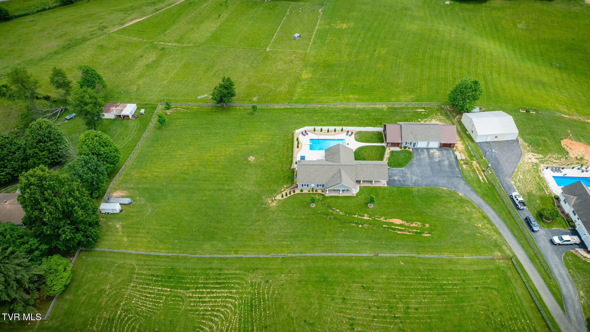 110 Emmanuel Drive, Johnson City, Tennessee image 49