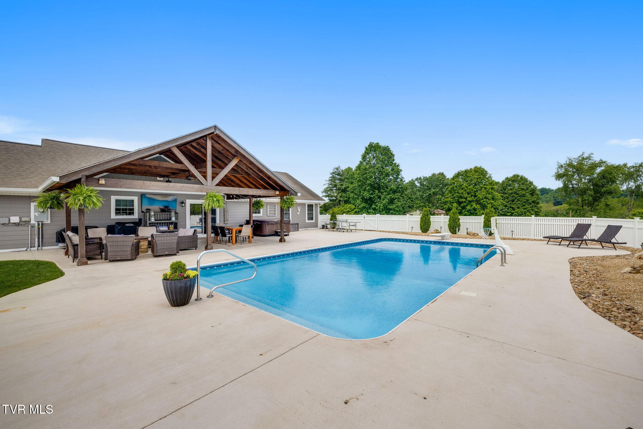 110 Emmanuel Drive, Johnson City, Tennessee image 29