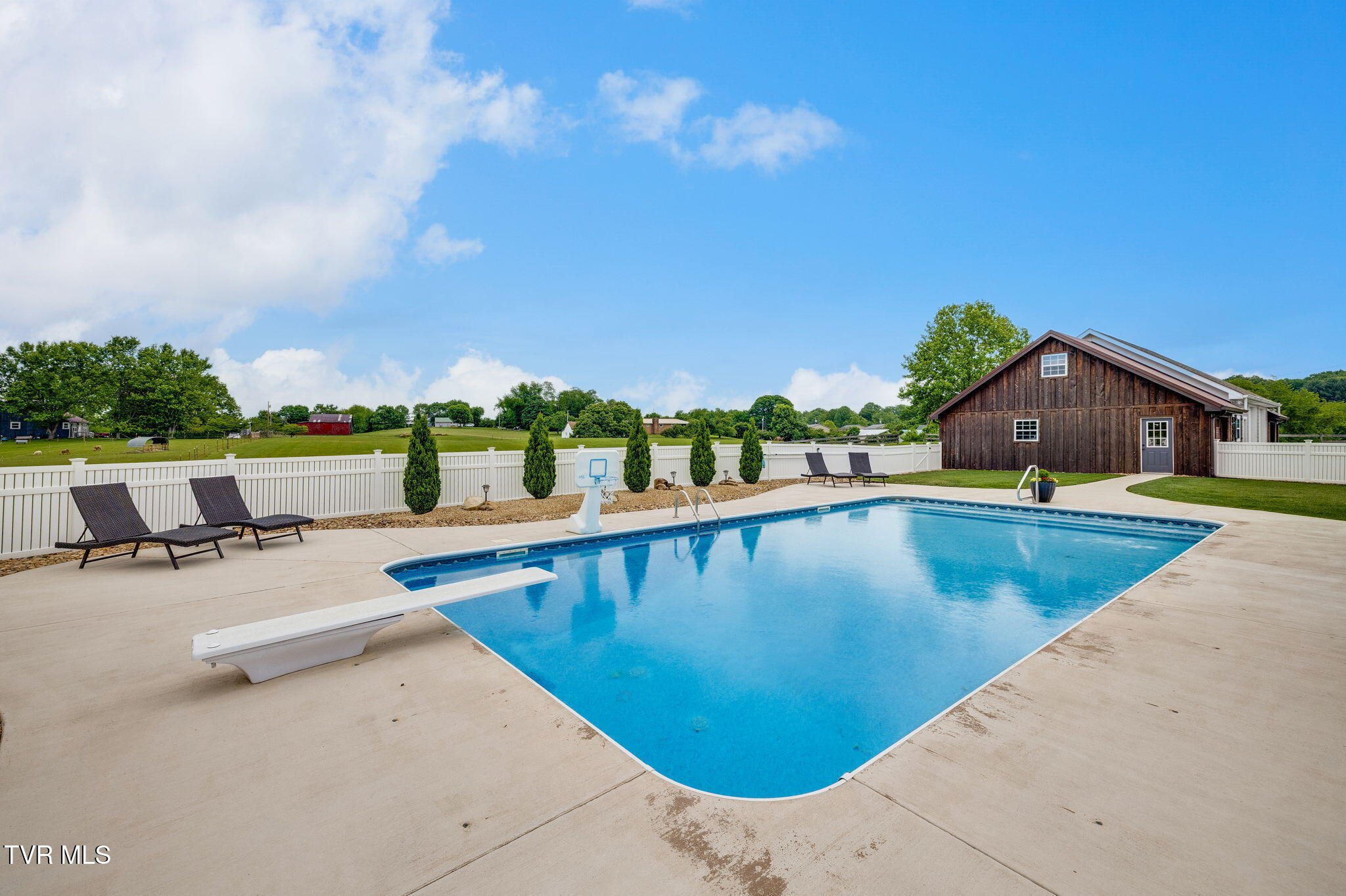 110 Emmanuel Drive, Johnson City, Tennessee image 32