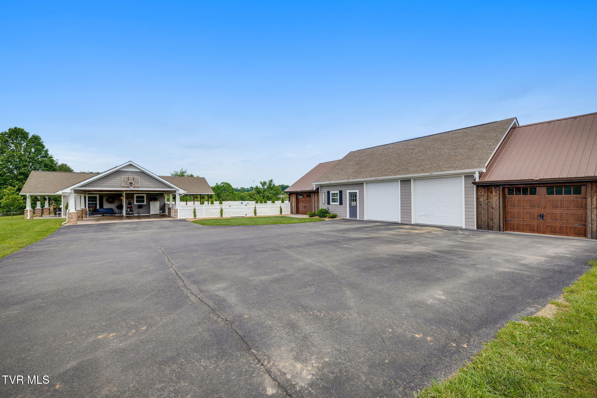 110 Emmanuel Drive, Johnson City, Tennessee image 34