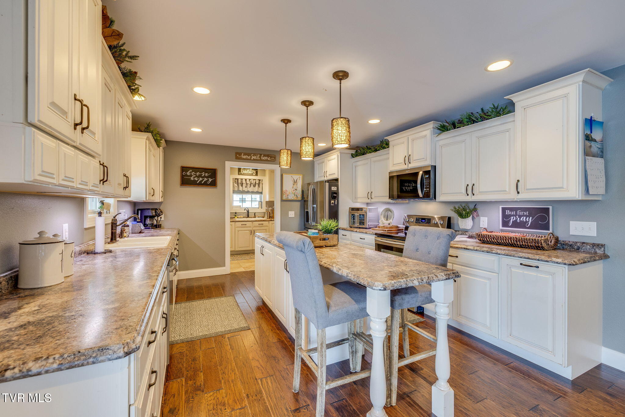 110 Emmanuel Drive, Johnson City, Tennessee image 12