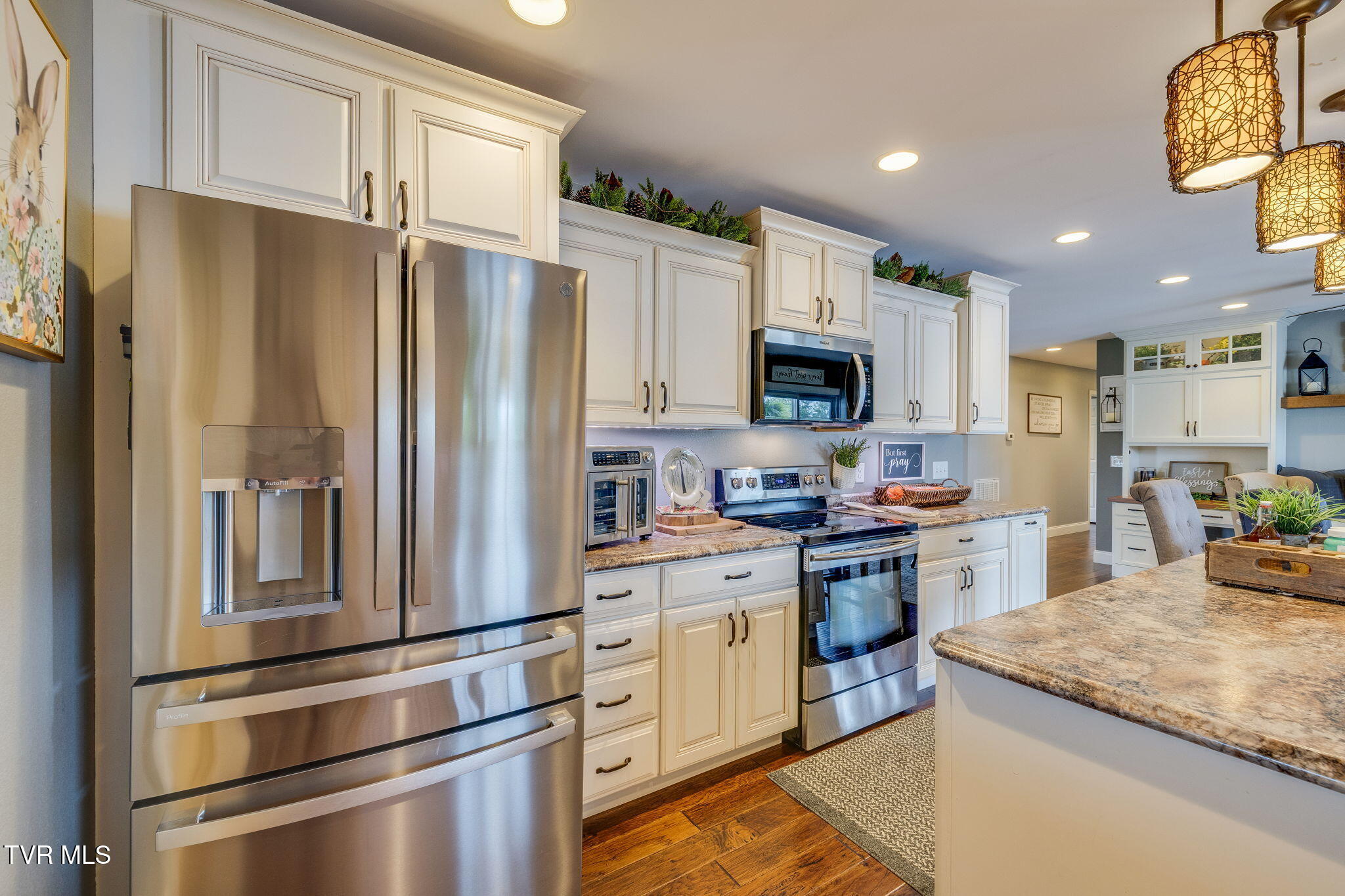 110 Emmanuel Drive, Johnson City, Tennessee image 15