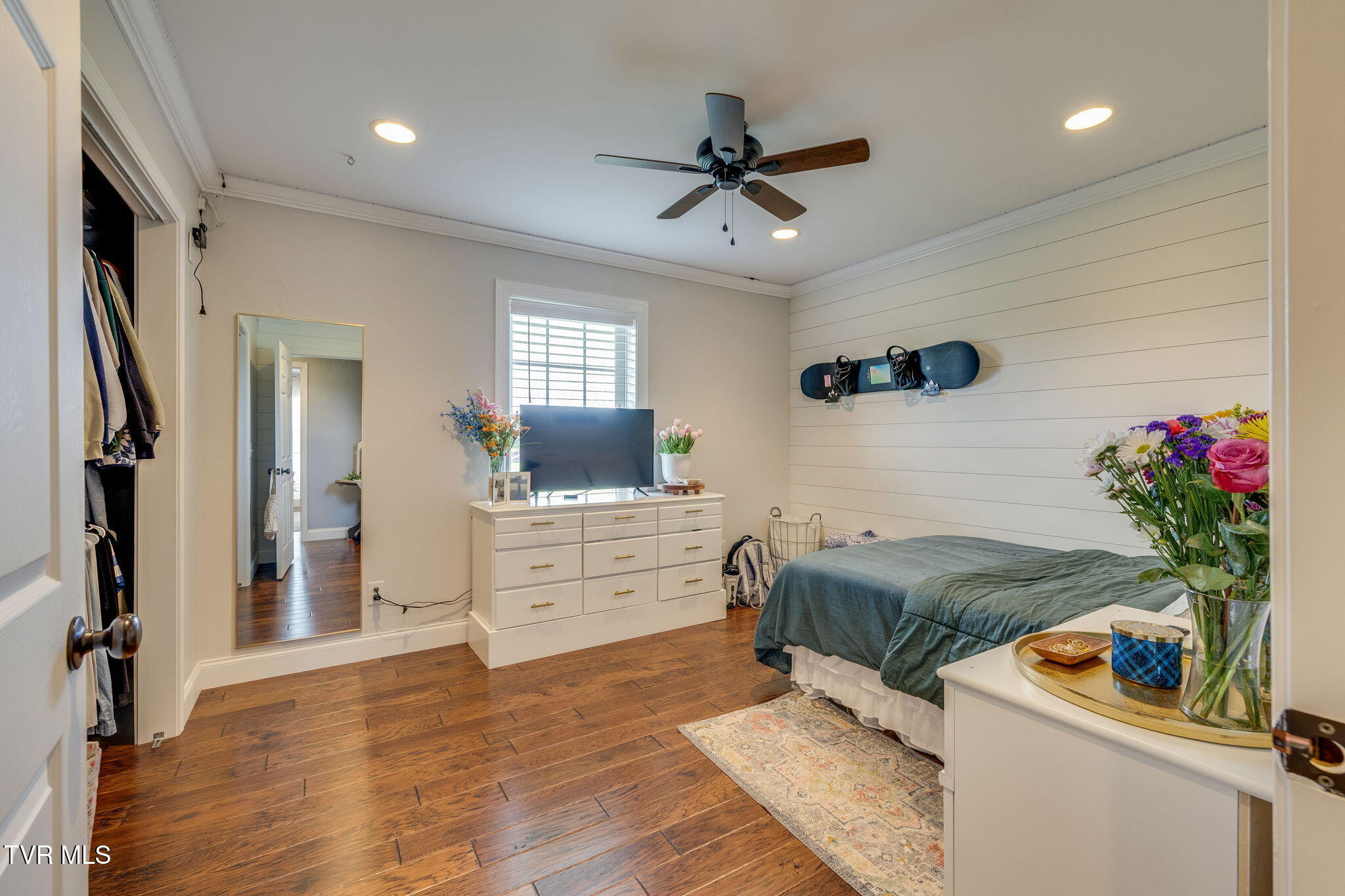 110 Emmanuel Drive, Johnson City, Tennessee image 24