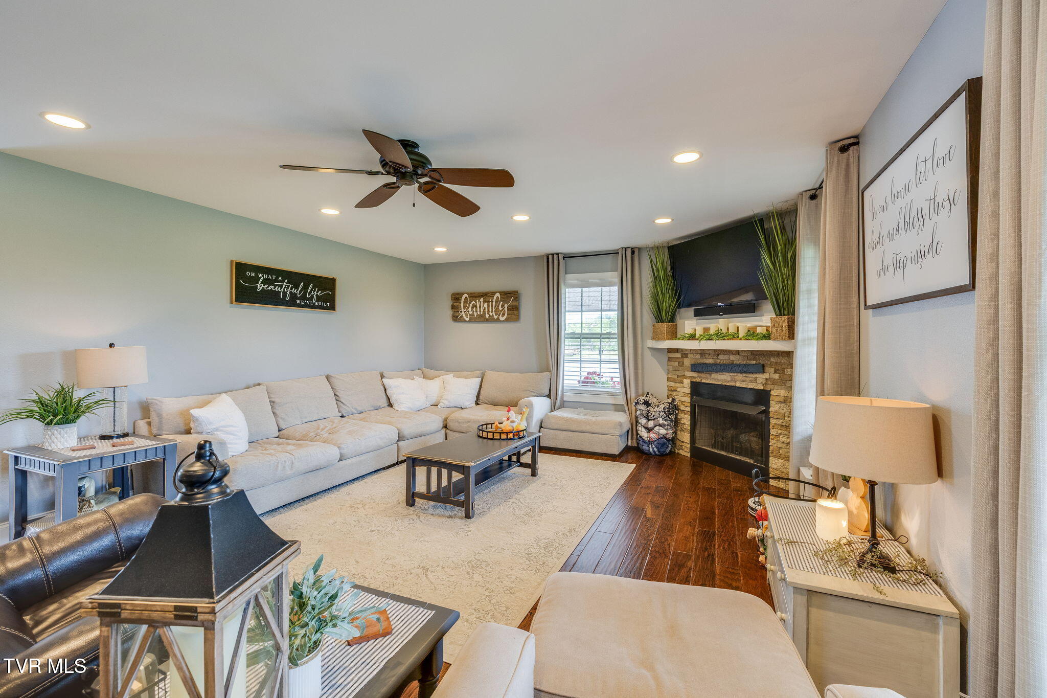 110 Emmanuel Drive, Johnson City, Tennessee image 7