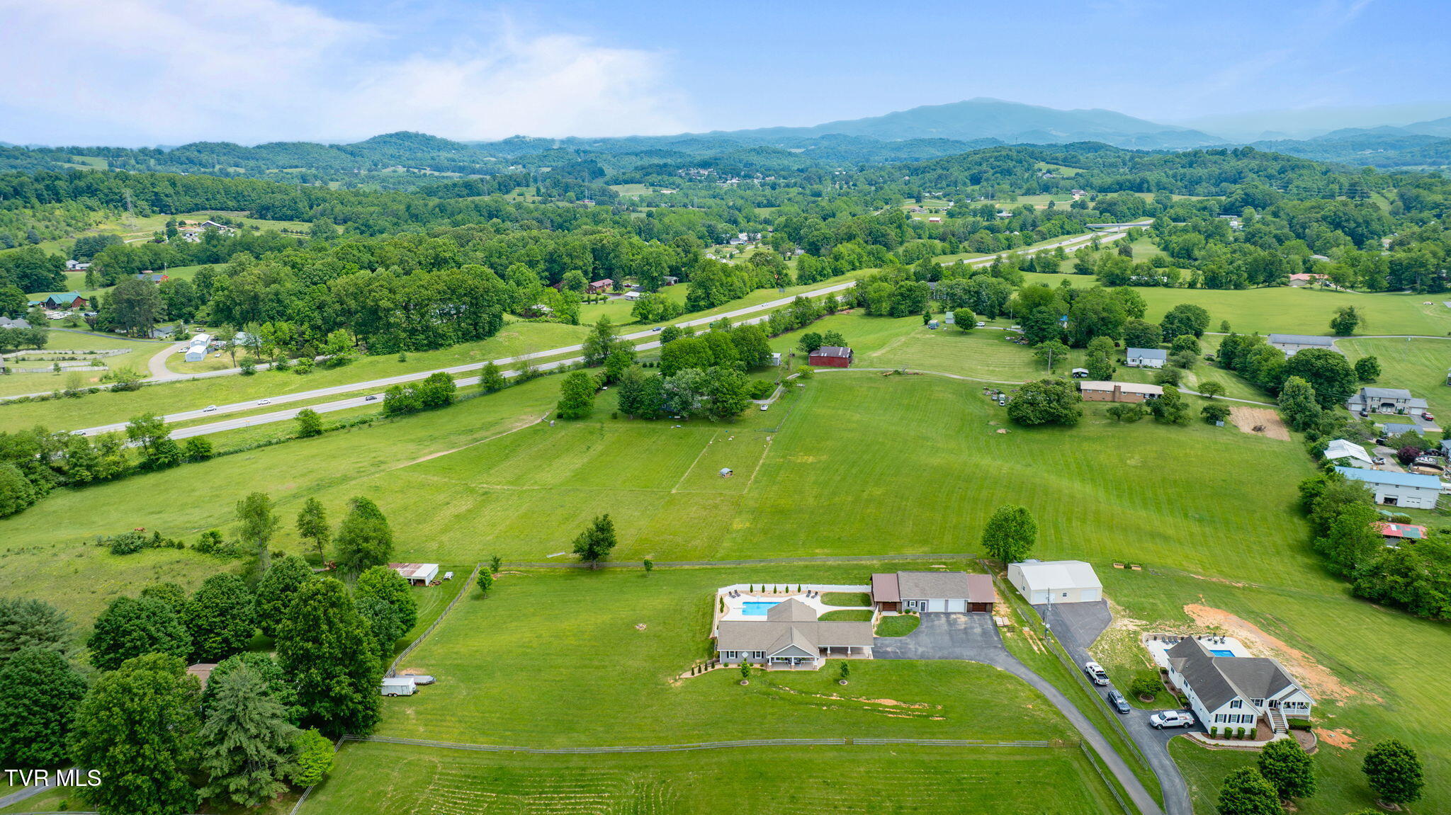 110 Emmanuel Drive, Johnson City, Tennessee image 50
