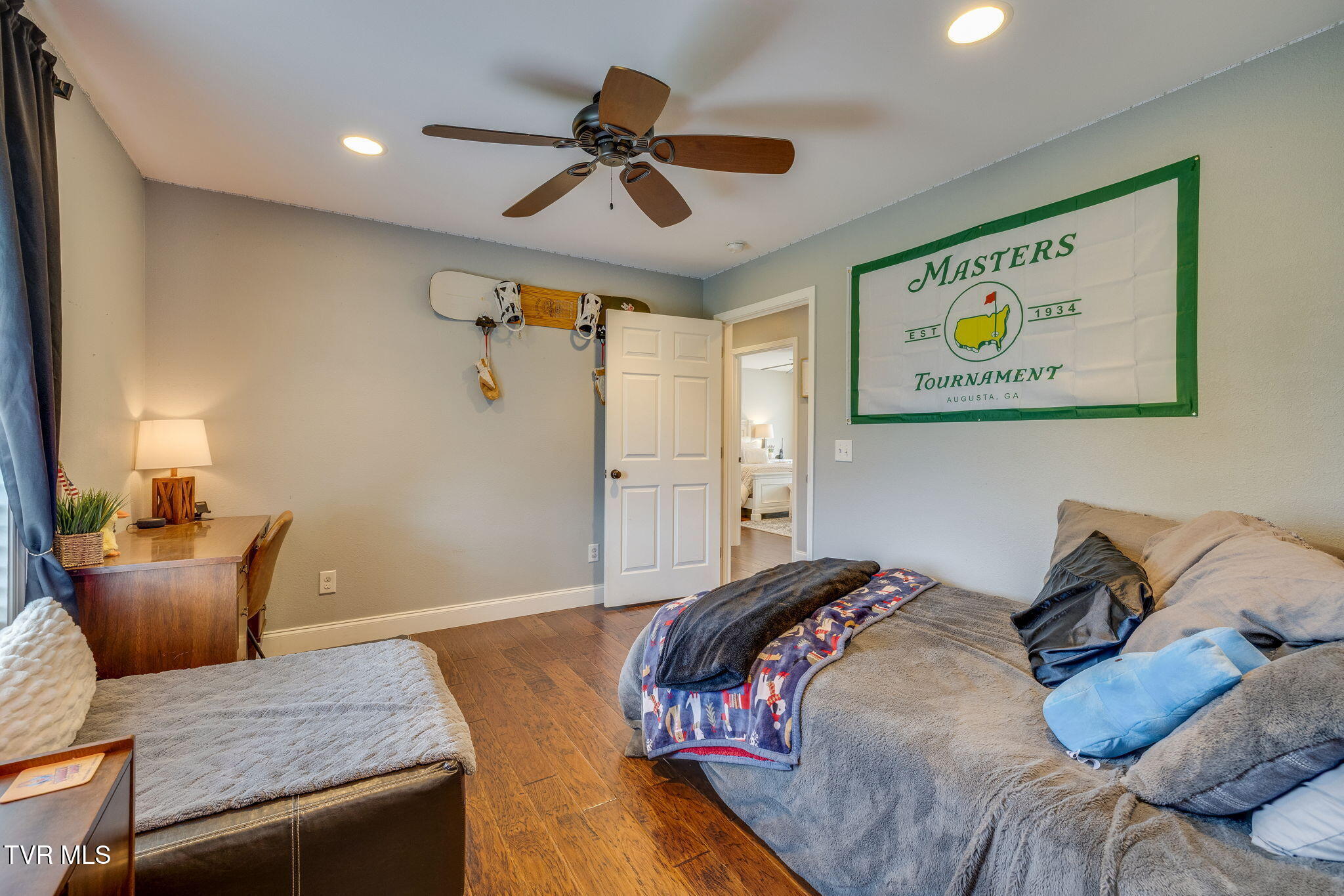 110 Emmanuel Drive, Johnson City, Tennessee image 22