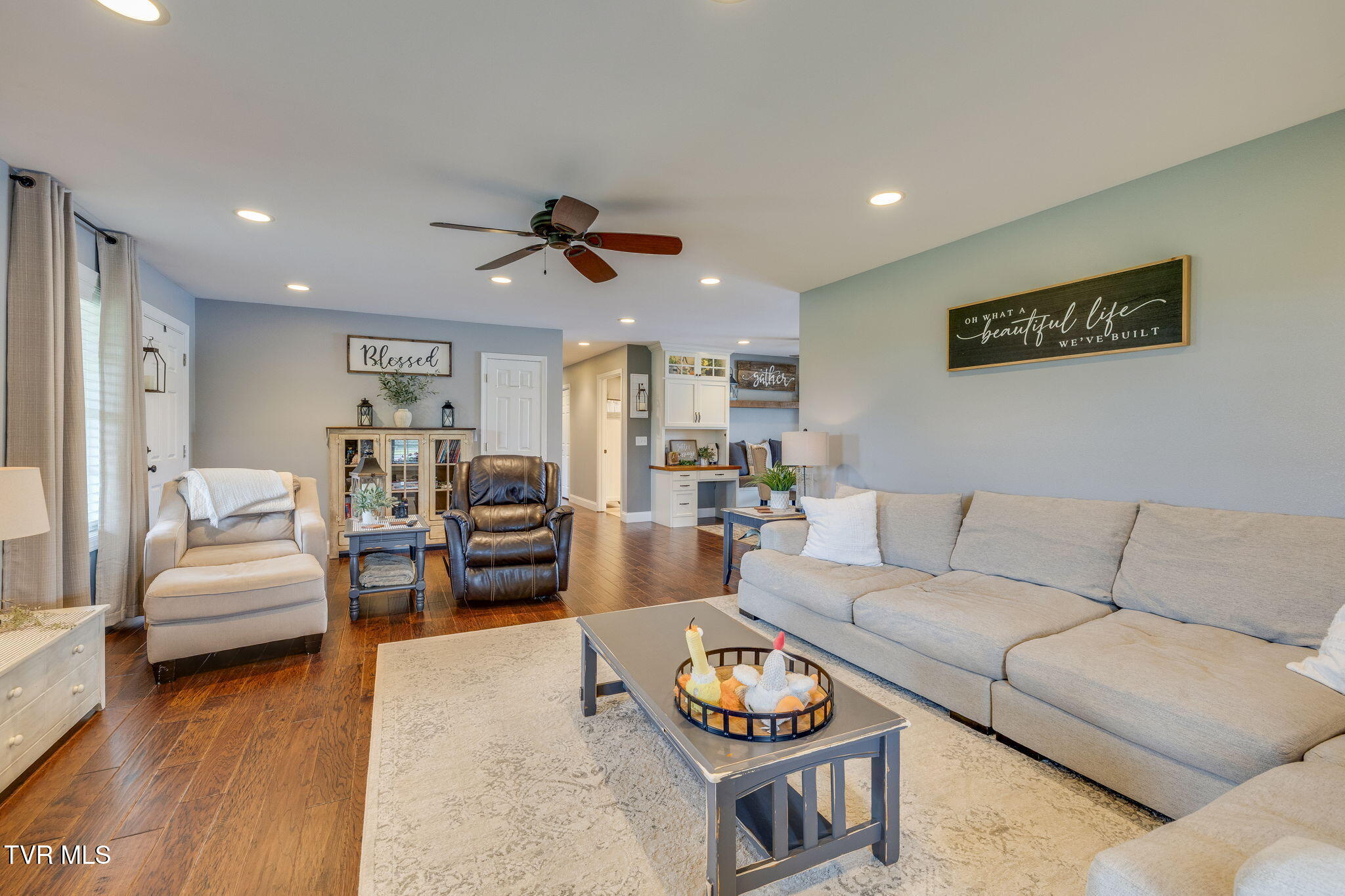 110 Emmanuel Drive, Johnson City, Tennessee image 9