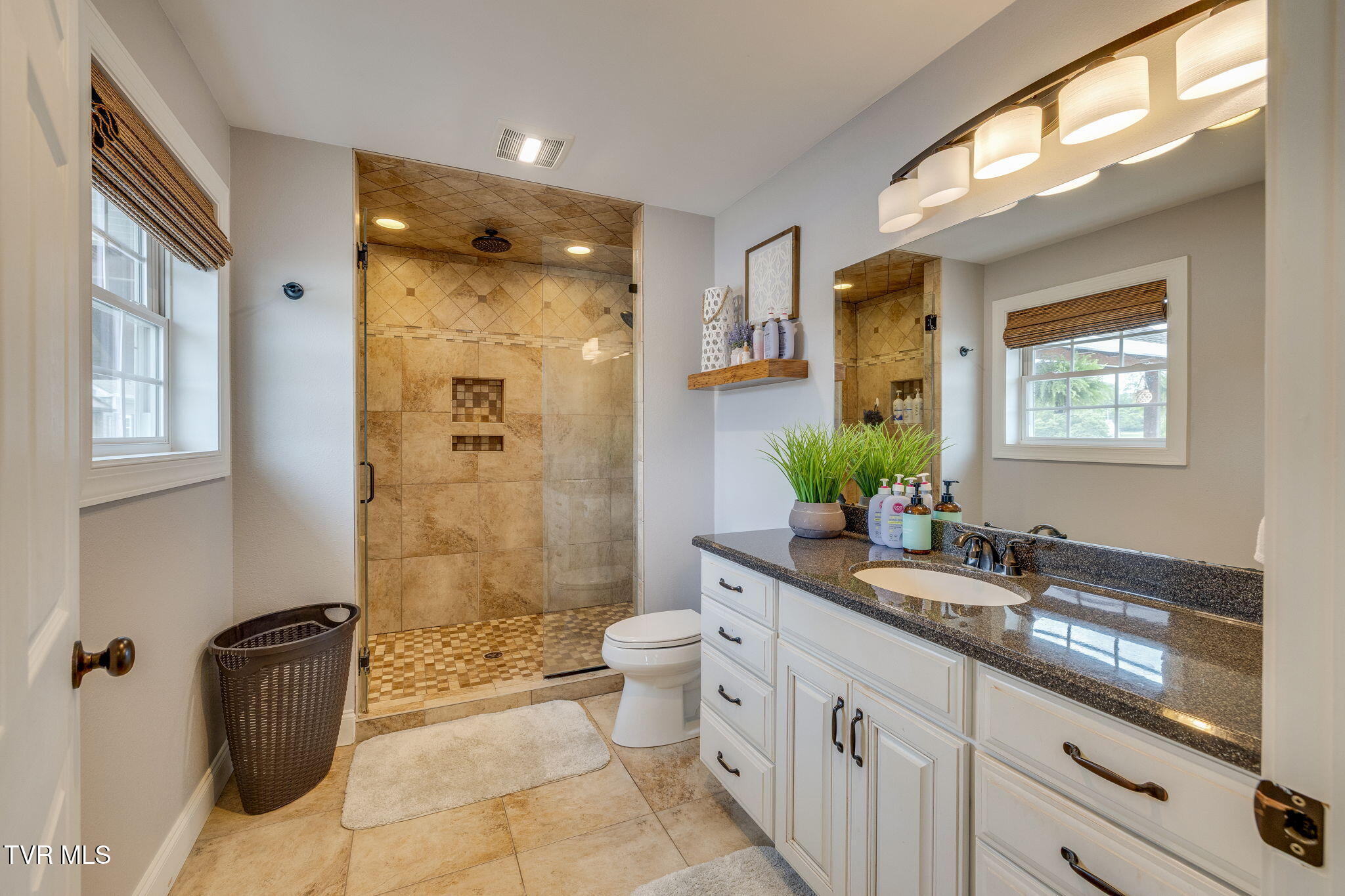 110 Emmanuel Drive, Johnson City, Tennessee image 20
