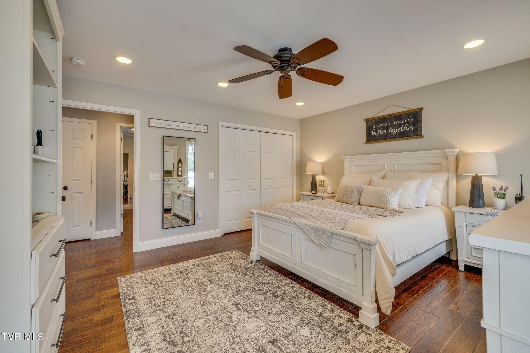 110 Emmanuel Drive, Johnson City, Tennessee image 18
