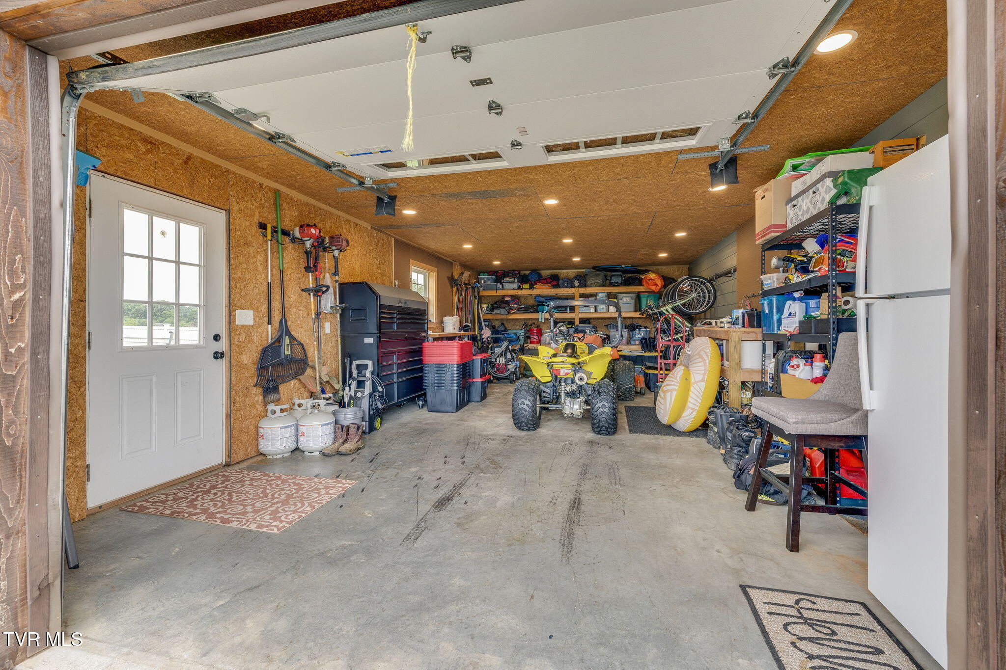 110 Emmanuel Drive, Johnson City, Tennessee image 45