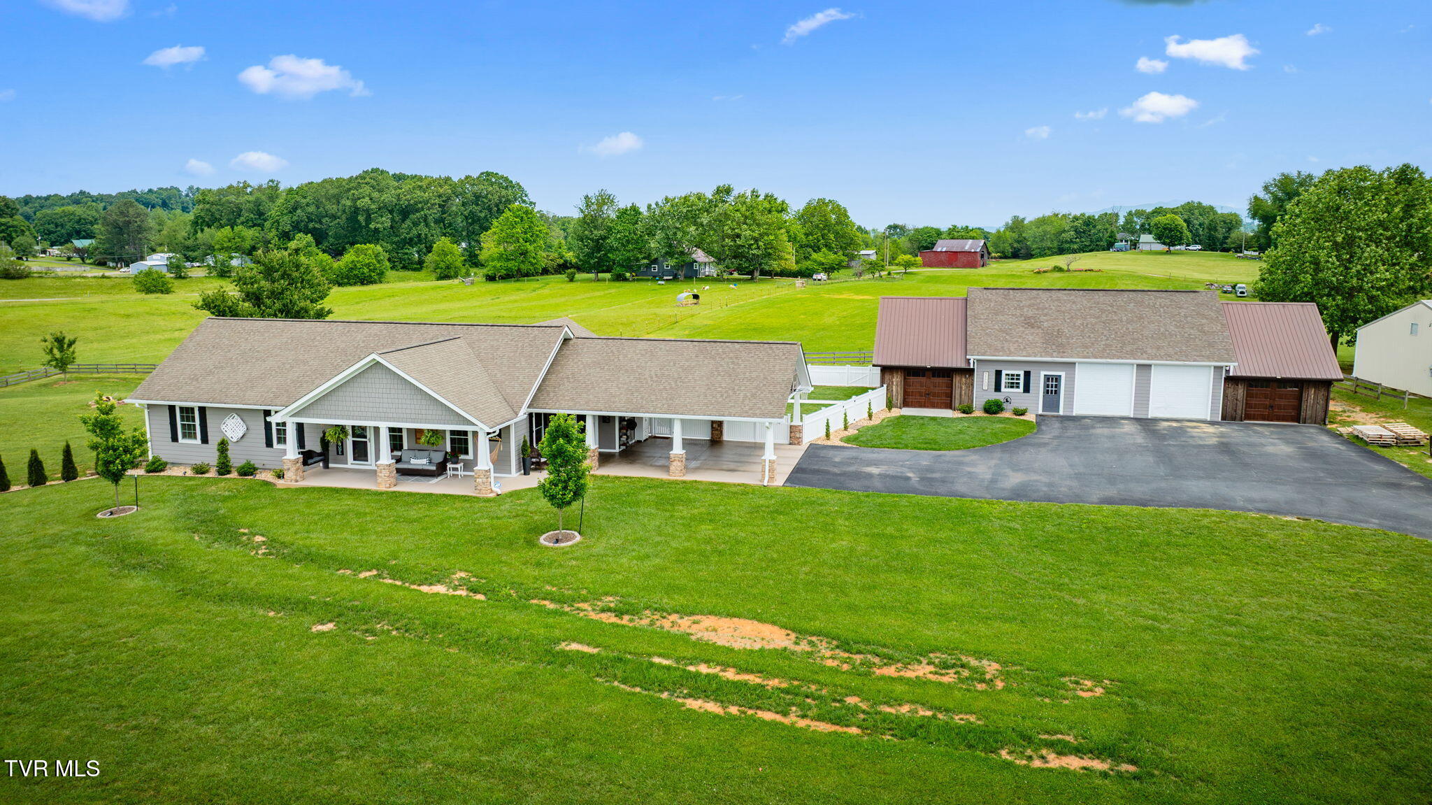 110 Emmanuel Drive, Johnson City, Tennessee image 46