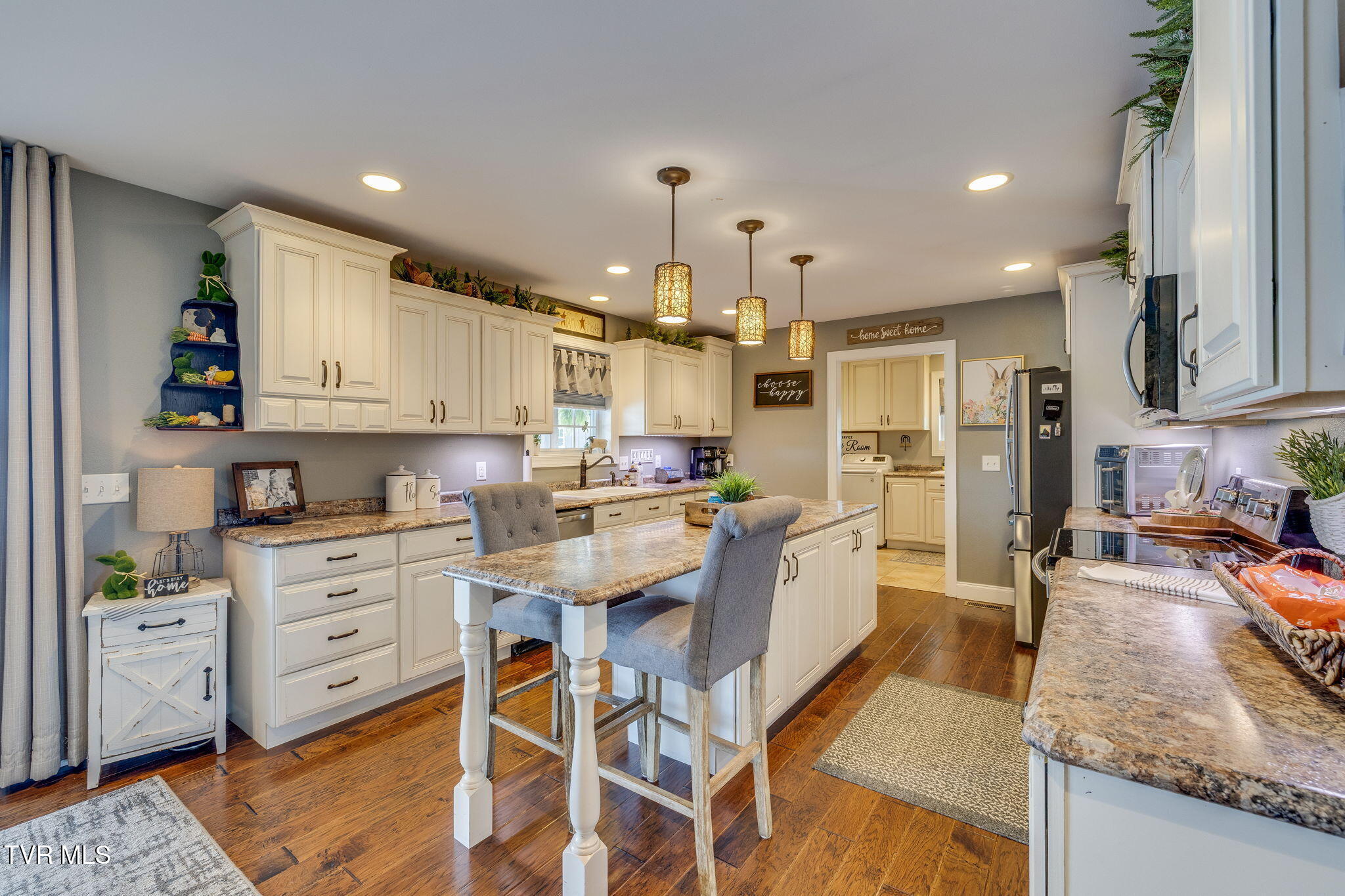 110 Emmanuel Drive, Johnson City, Tennessee image 13