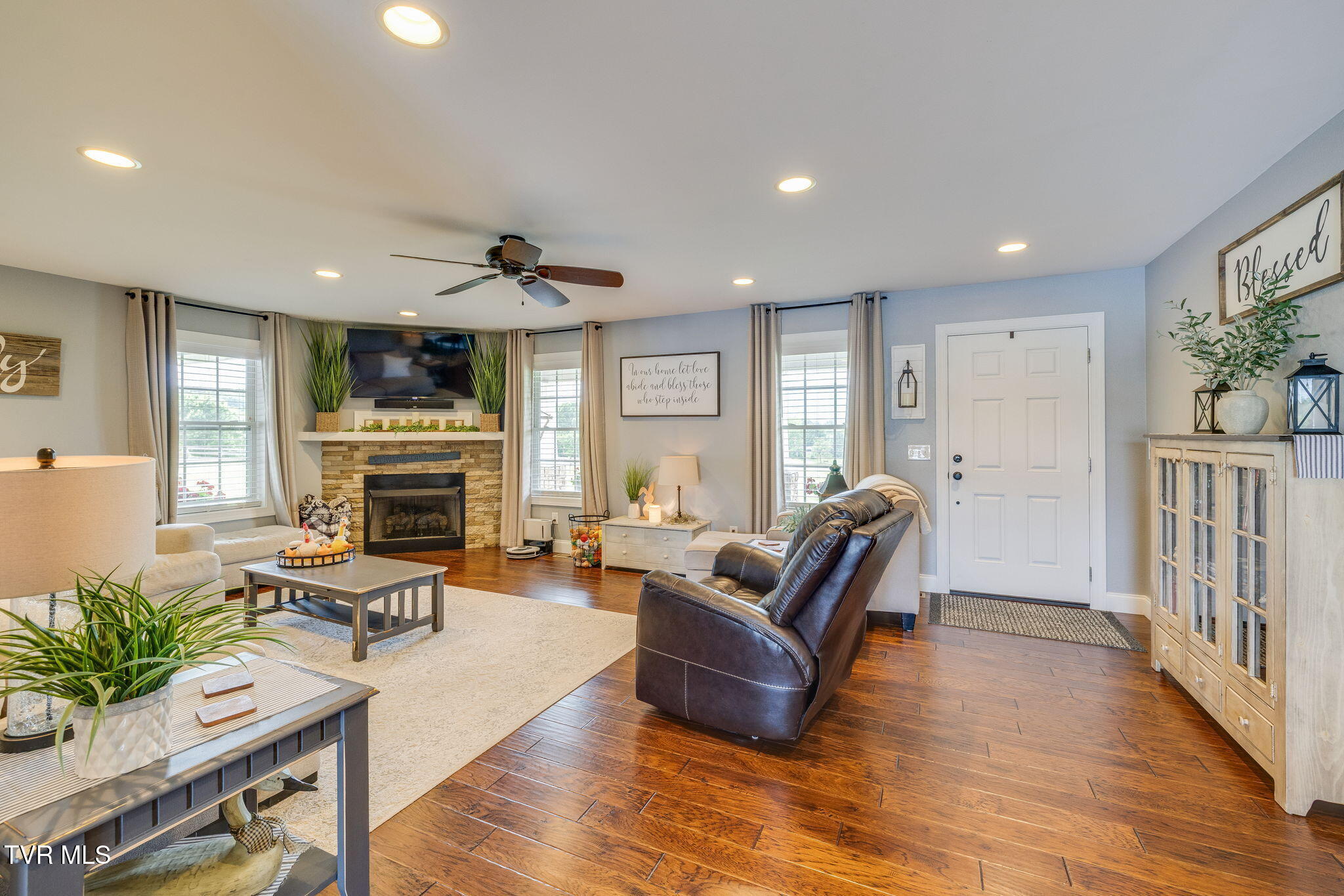 110 Emmanuel Drive, Johnson City, Tennessee image 8