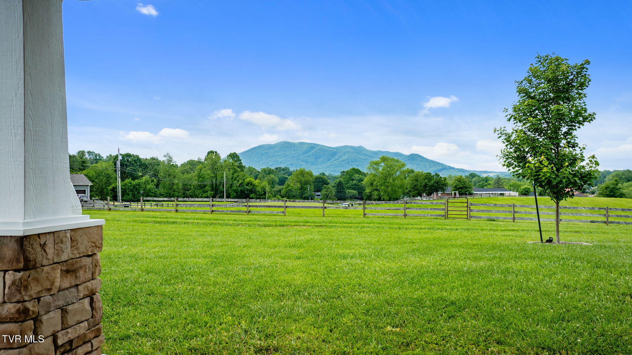 110 Emmanuel Drive, Johnson City, Tennessee image 47